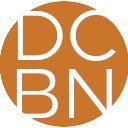 DC Maryland Virginia Biotech Networks(@DCBionetwork) 's Twitter Profileg