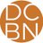 @DCBionetwork