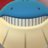 むすかのアイコン