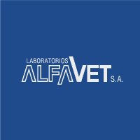 Laboratorios ALFAVET (@lalfavet) 's Twitter Profile