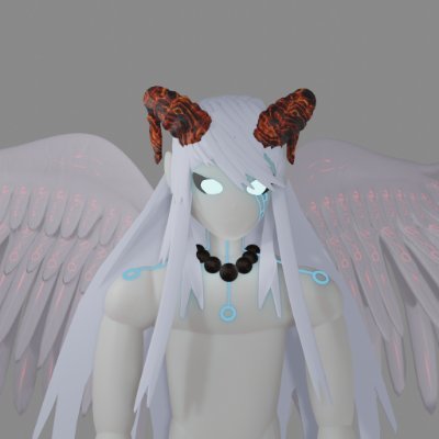 Just 500 exclusives Demons, #Solana NFT Collection
Very soon