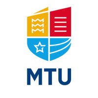 MTU Biological and Pharmaceutical Sciences(@BPSMTU) 's Twitter Profile Photo