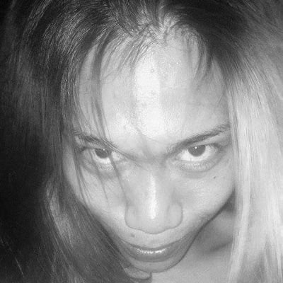 Armanlovesyou2's profile picture. I am what I am