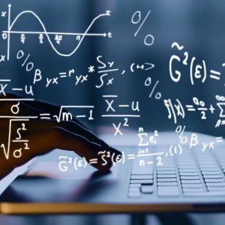 malmgse's profile picture. مشرفة تربوية / رياضيات - مكتب تعليم الصفا بمحافظة جدة - الرياضيات فلسفة العقول الراقية .. أسلوب حياة .. - حساب شخصي