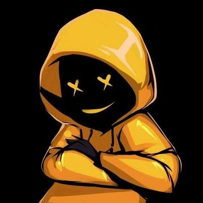 bhadmus_s's profile picture. #$ mönéy