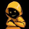 bhadmus_s's profile picture. #$ mönéy