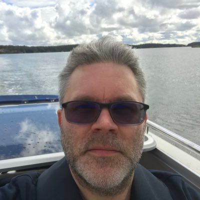 JRanki's profile picture. 