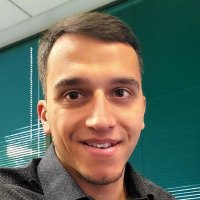 Scott Alpizar (@scottaalpizar) 's Twitter Profile Photo