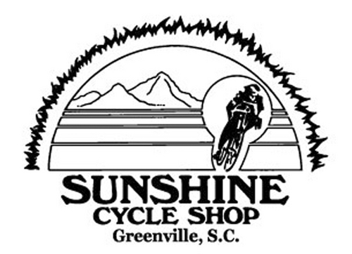 Upstate South Carolina's favorite cycling store.  Facebook http://t.co/nK71bi0dBk