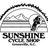 sunshinecyclesc's profile image