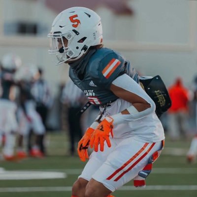 steven duran III Profile