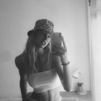 marielaaa (@marielaterrer) 's Twitter Profile