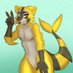 Shoxie (@shoxieraccoon) Twitter profile photo Shoxie (@shoxieraccoon) Twitter profile photo