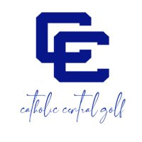 DCC Golf(@detccgolf) 's Twitter Profile Photo