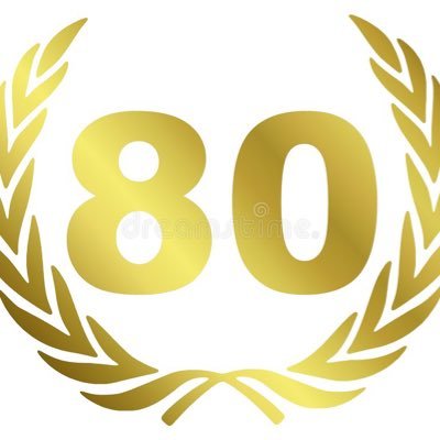 Rally- en toerrit voor het goede doel, onder auspiciën van Gijs van Lennep, Kiwanis Bilthoven en KNAC. Volgende editie: 14/06/2026