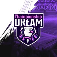 Dream Championship (@pr0dream) 's Twitter Profile Photo
