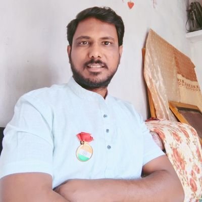 GarigaMaheshwa1's profile picture. M.A (Journalism) M.A (Psychology) Dip Drawing/painting , PGDELT, Artist, Art Therapist , Life Skills Coach , Teacher