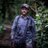 omartorrico1982's profile image