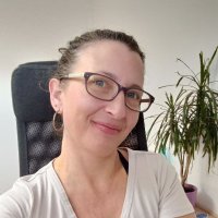 Laia Simón Martín (@laiushka) 's Twitter Profile