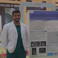 فهد القحطاني (@drfahadammar) 's Twitter Profile