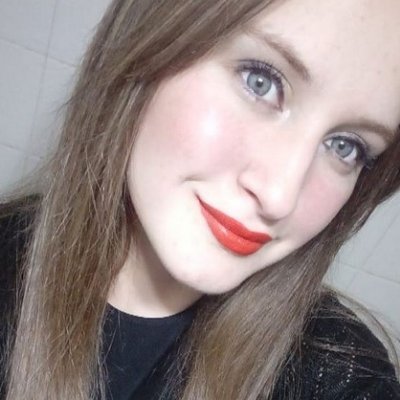Olivia Secret Datings Secretdatings Twitter Olivia Secret Datings Secretdatings Twitter