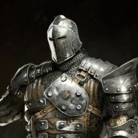 Sir John XXX (@sirjohnxxx) 's Twitter Profile