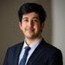 Oğulcan Yılmaz (@ogulcanyilmazmd) Twitter profile photo Oğulcan Yılmaz (@ogulcanyilmazmd) Twitter profile photo