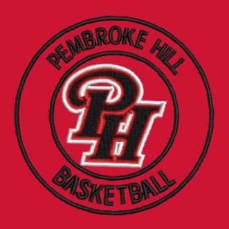 Pembroke Hoops Profile