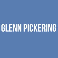 Glenn Pickering - @GlennPickering5 Twitter Profile Photo