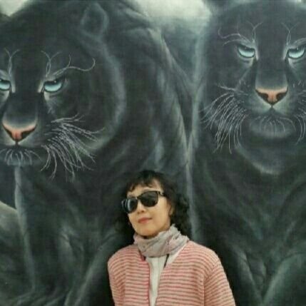 oGDiBsqvFaLABQ3's profile picture. 