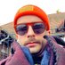 Piotr Bandrowski (@pbandrowski) Twitter profile photo Piotr Bandrowski (@pbandrowski) Twitter profile photo