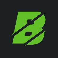 Betero (@beterocoin) 's Twitter Profile Photo Betero (@beterocoin) 's Twitter Profile Photo