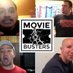 TheMovieBusters2018 (@moviebusters18) Twitter profile photo TheMovieBusters2018 (@moviebusters18) Twitter profile photo