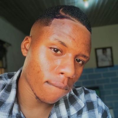 MilesCachi's profile picture. I love life and I make things happen.