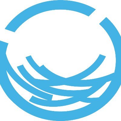 okcontent91's profile picture. Content of Travel, Music and Crypto