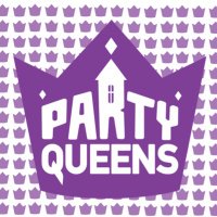 Party Queens* (@partyqueensyeg) 's Twitter Profile