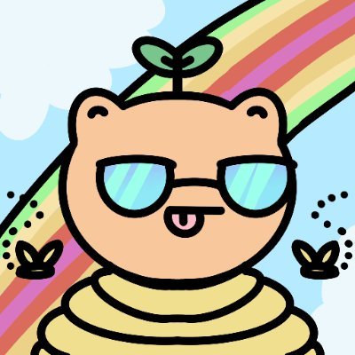 Honey Club NFTさんのプロフィール画像