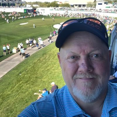 TinCup_Mike's profile picture. 
