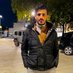 Abdullah Mohammed alajmi (@abdullj95) Twitter profile photo Abdullah Mohammed alajmi (@abdullj95) Twitter profile photo