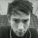 Brandon copeland - @Copelandbrando - Twitter