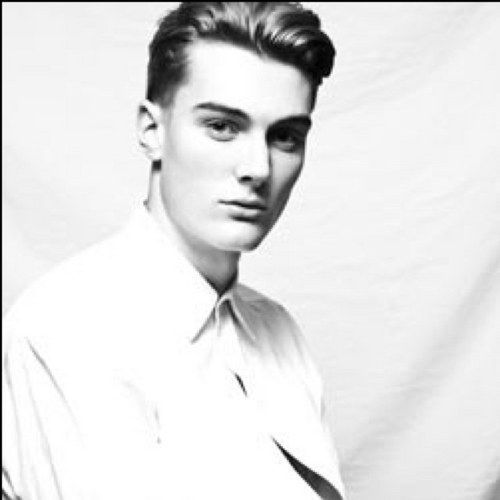 Dst_j_b_fans's profile picture. fam for jesse burgess! who is my inspiration! @jesse_burgess does follow and this is a profile for all jesse'nators out there #jessenators