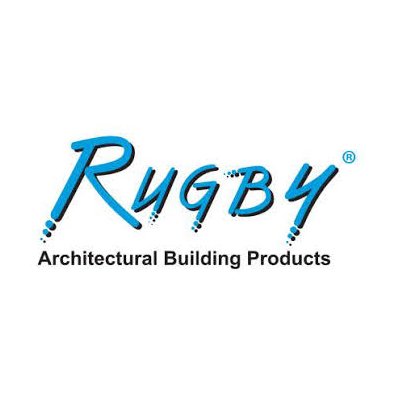 America’s Leading Distributor of Architectural Wood Products, Decorative Surfacing, Doors and Millwork located in 28 major US cities, servicing 35 states.