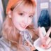 ☁ おーる ☁ (@o_o_r_u_1109_) Twitter profile photo ☁ おーる ☁ (@o_o_r_u_1109_) Twitter profile photo