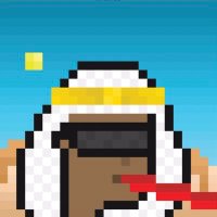Ary (@ararbahh) 's Twitter Profile