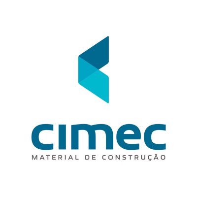 Cimecacre's profile picture. Não é só sobre CONSTRUÇÃO 😜