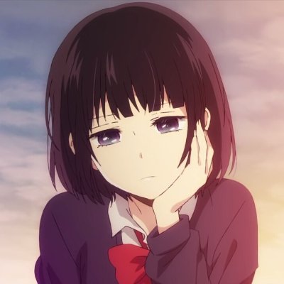aschao#1554
Roblox: AschaoRblx
- Animation & Visual Effects Artist
- Contributed to 1bil+ visits
- Developer for Anime Adventures & GPO
❤️ Kuzu no honkai