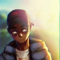 Wayne... (@dl_phillips) 's Twitter Profile