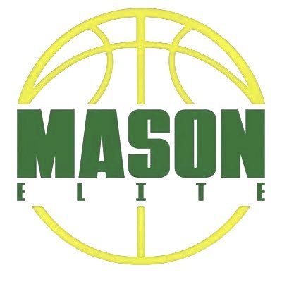 Mason Elite 2023