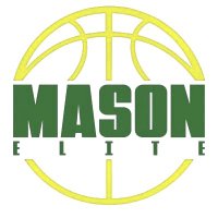 Mason Elite 2023 (@masonelite2023) 's Twitter Profile