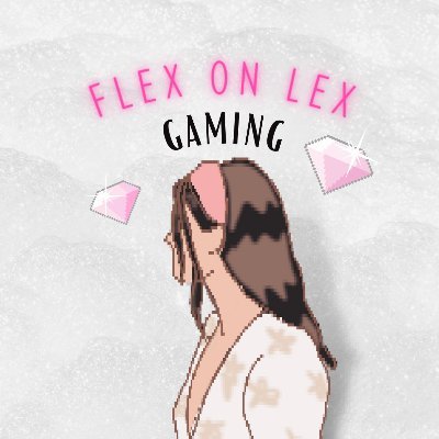 small streamer 💞 || 👉🏼 https://t.co/kLB8SST8UB